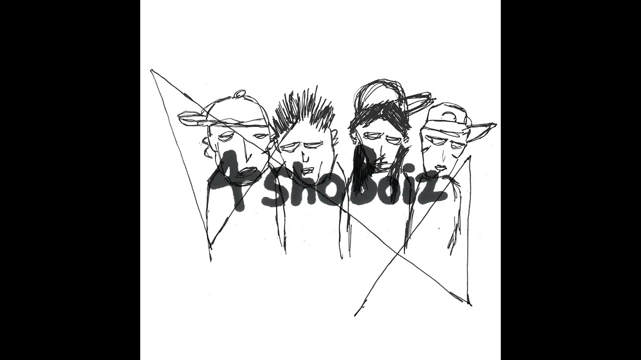 LNGSHOT・4ShoBoiz 未公開アルバム maxresdefault.jpg?type=w1414