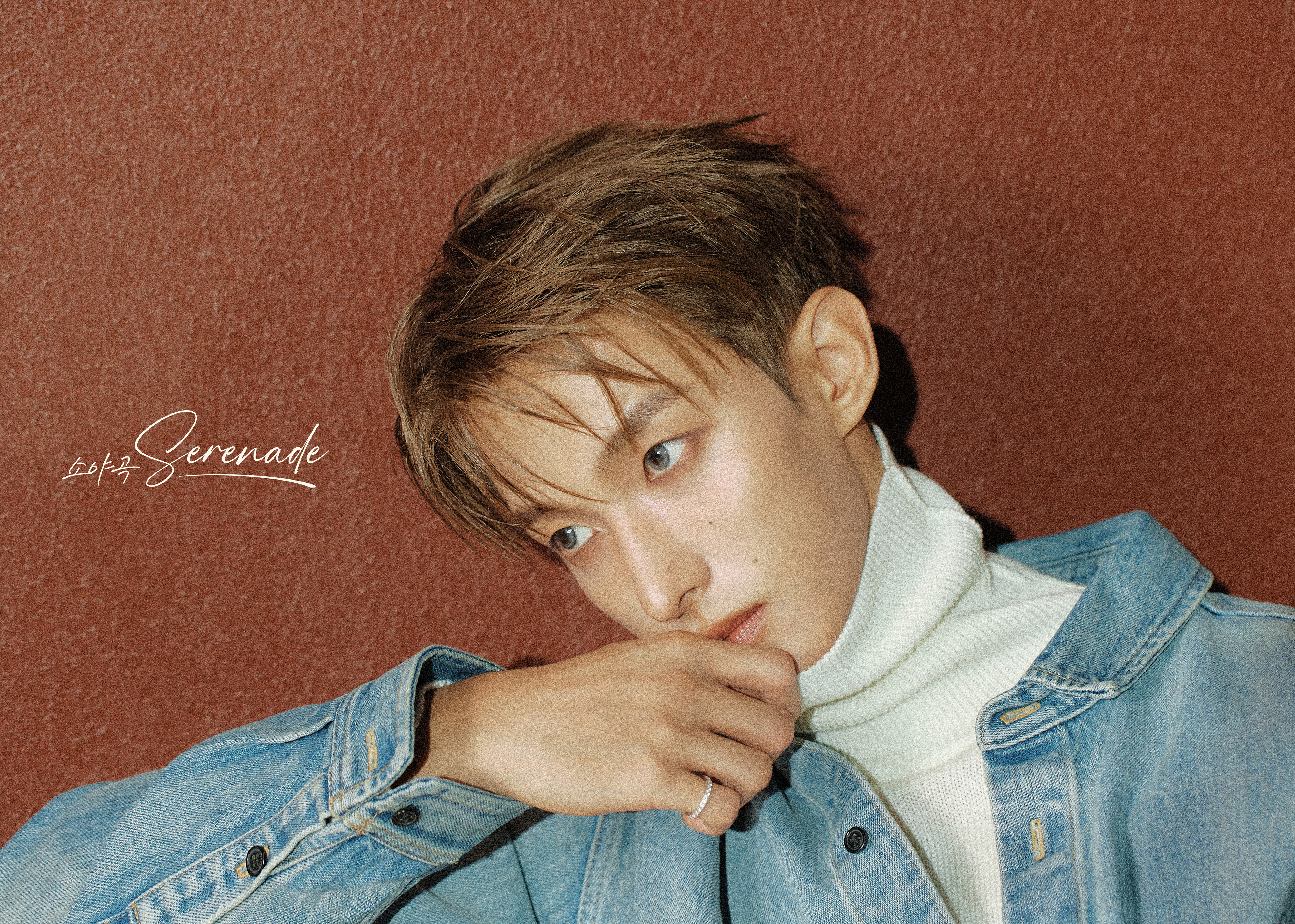 253ed3bb-d3f7-4f14-9347-