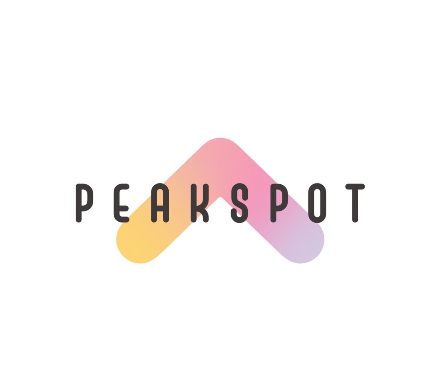 Weverse PEAK SPOT Community