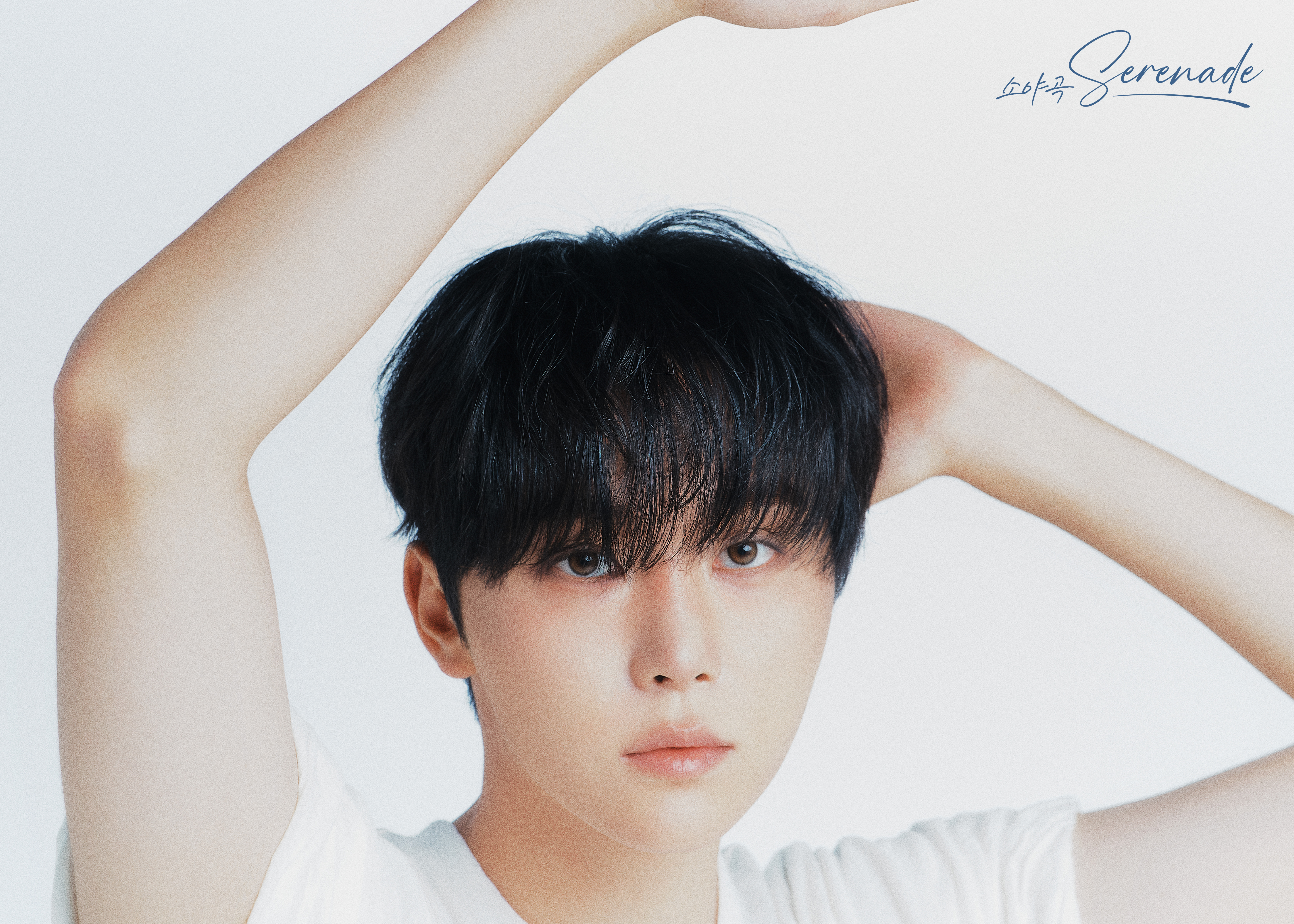 Weverse SEVENTEEN Image - 𝐃𝐊 X 𝐒𝐄𝐔𝐍𝐆𝐊𝐖𝐀𝐍 1st Mini Album
