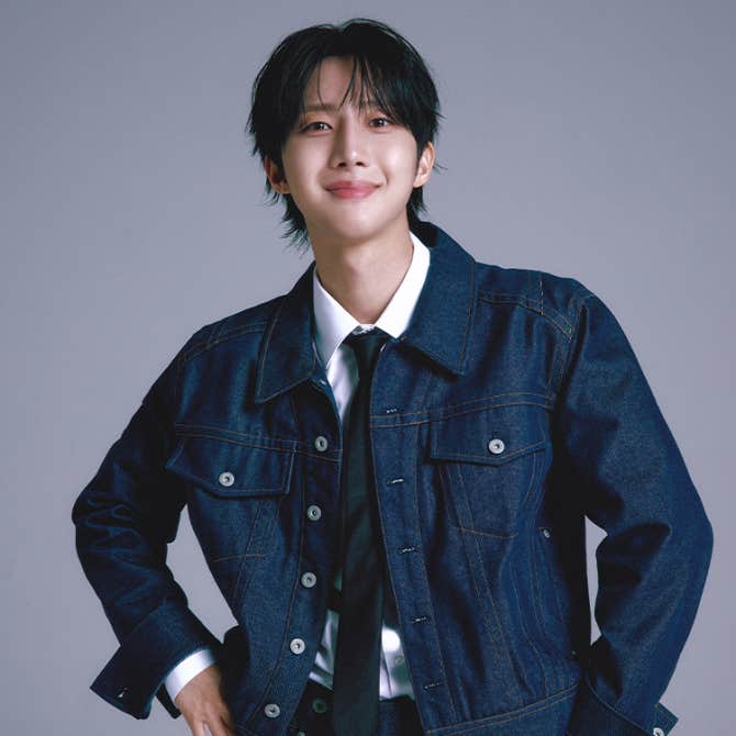 Most recent profile image for HUI HUI