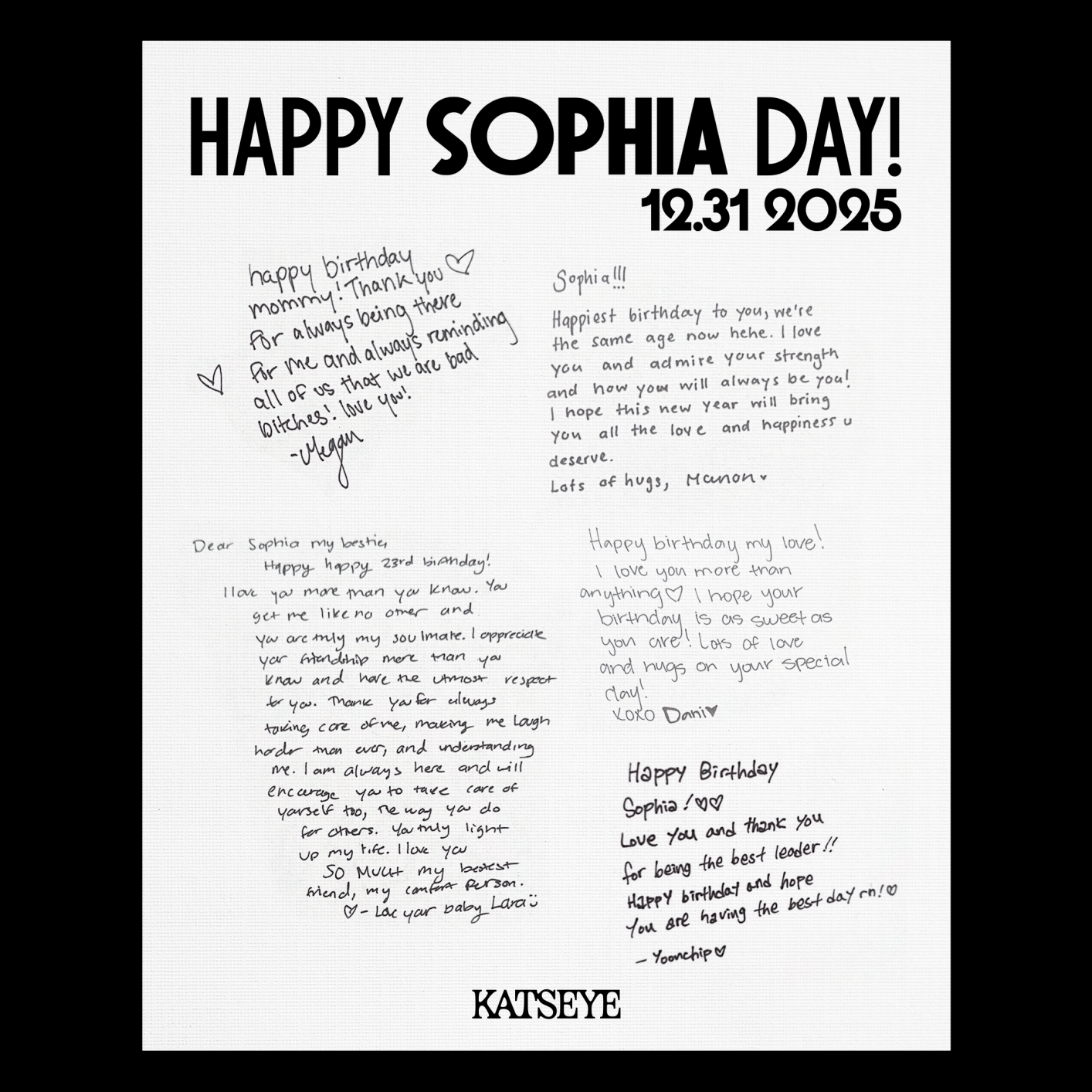 KE_Sophia_Letter_1x1.png?type=