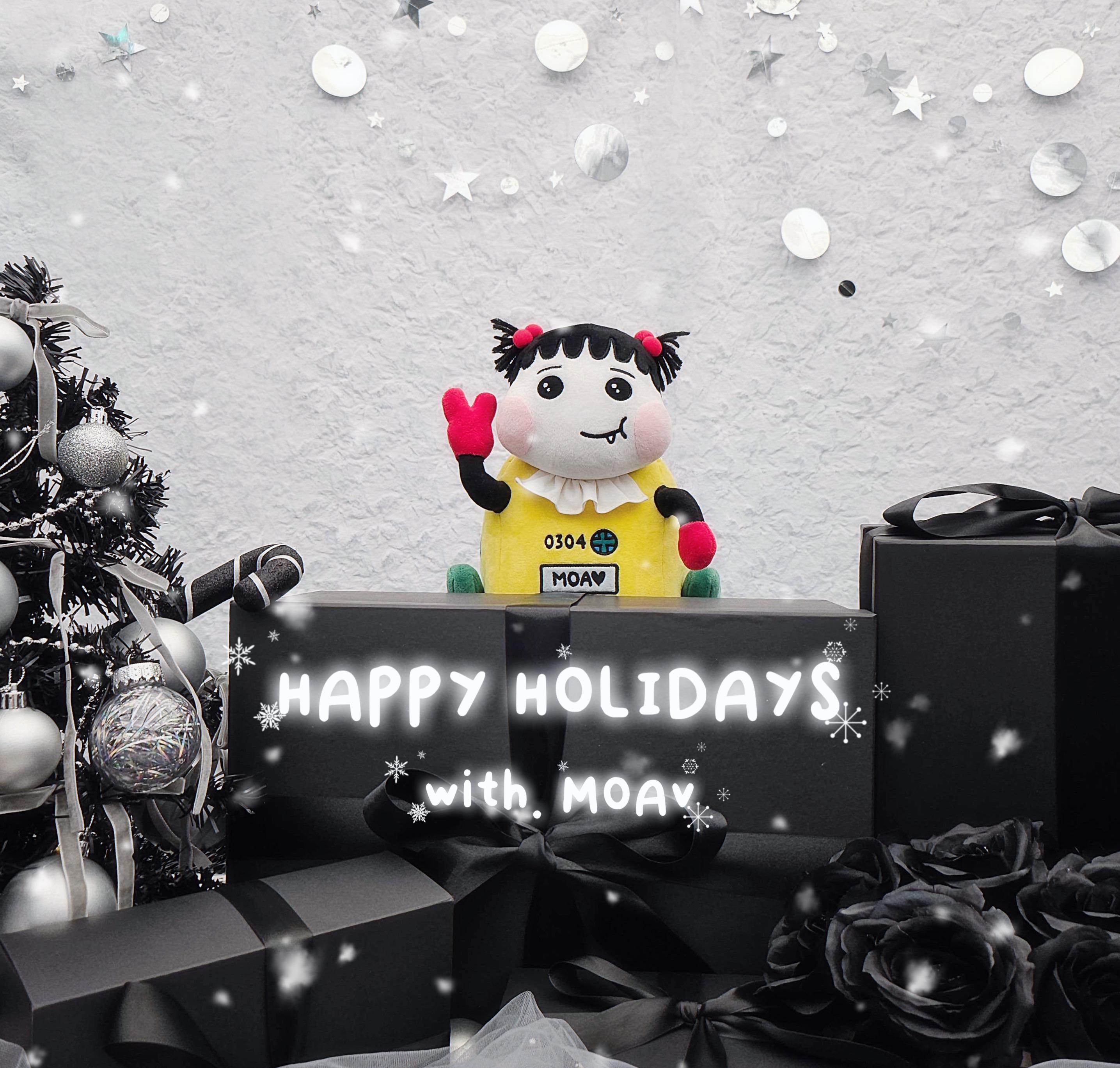 holiday20ECBD98EC8AAC.jpg?type