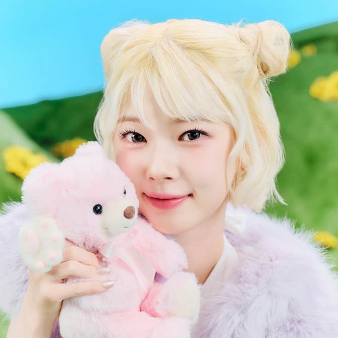 Most recent profile image for UNIS KOTOKO