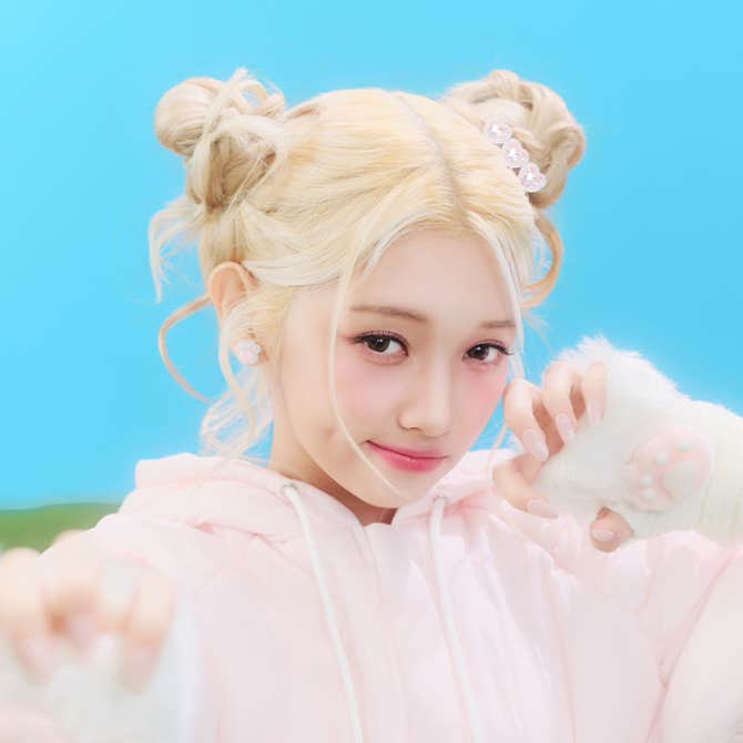 Most recent profile image for UNIS GEHLEE