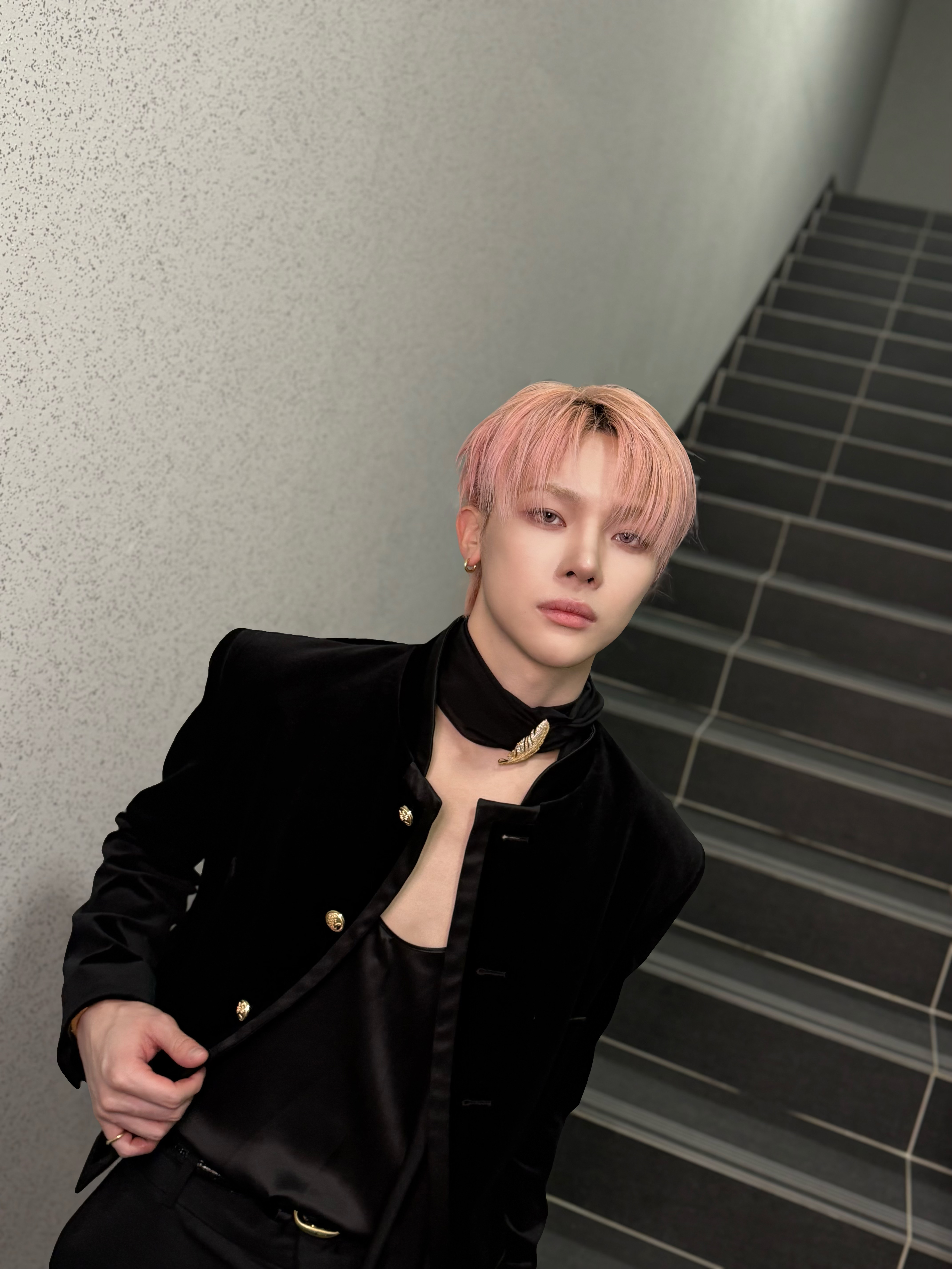 &TEAM Community Post - 🥳🥳 - NICHOLAS