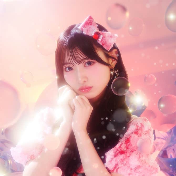 Most recent profile image for PEAK SPOT log Satone Kubo