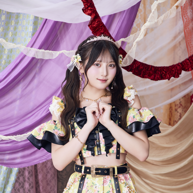 Most recent profile image for PEAK SPOT fav Marin Seno