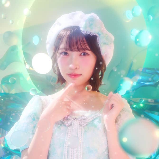 Most recent profile image for PEAK SPOT log Kanau Ide