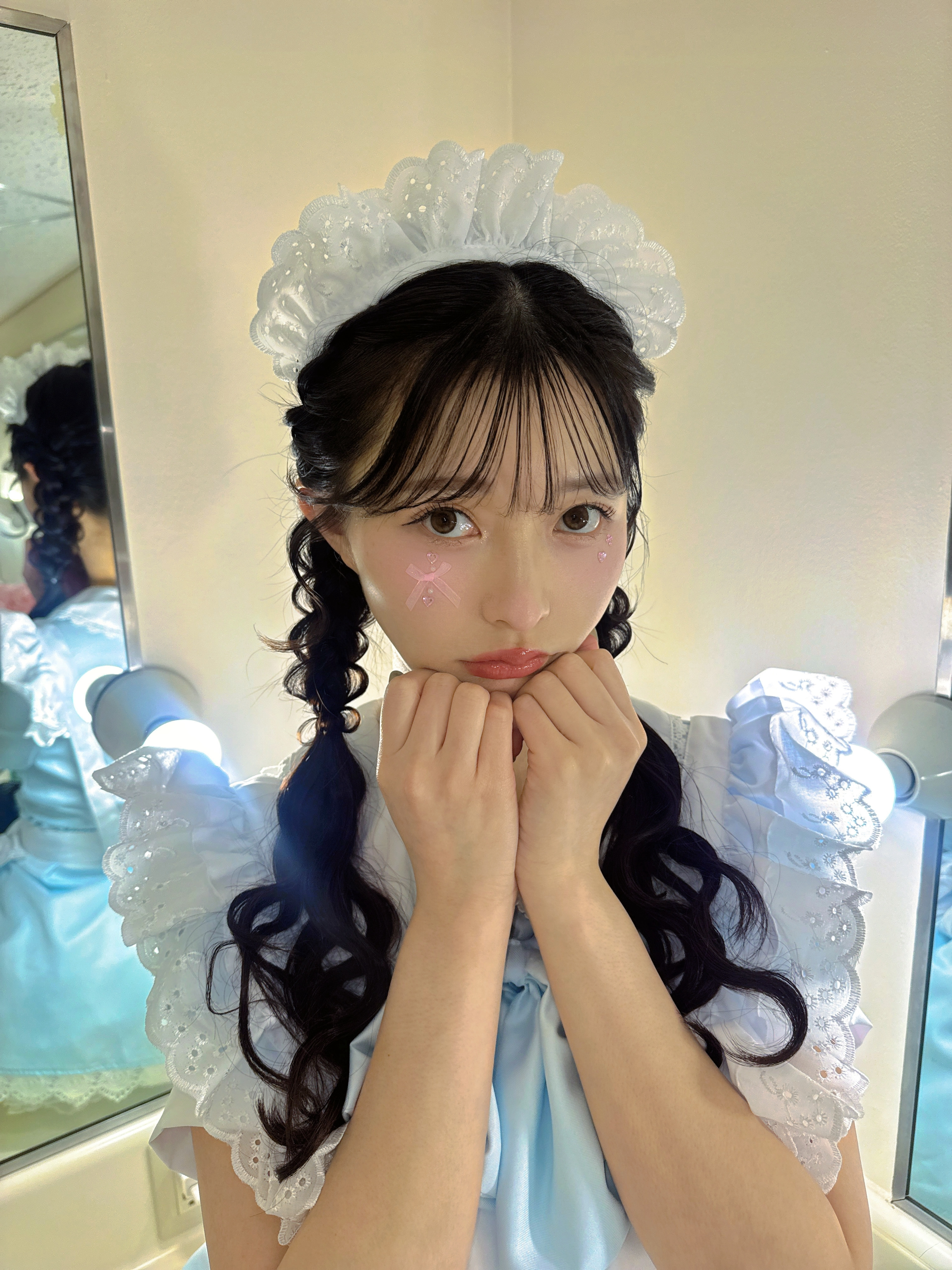 ♡momoちゃんオーダー専用♡ 【公式通販】