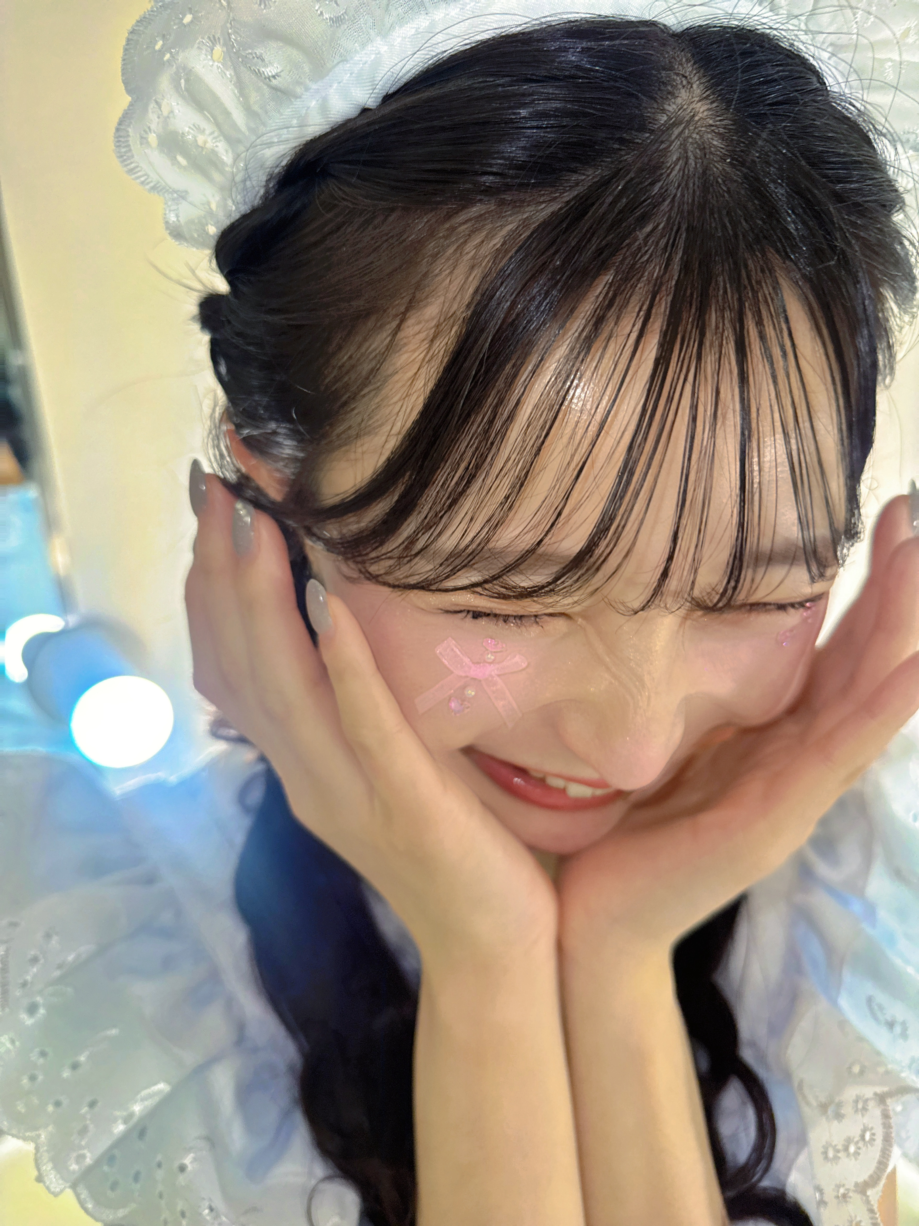 ♡momoちゃんオーダー専用♡ 【公式通販】