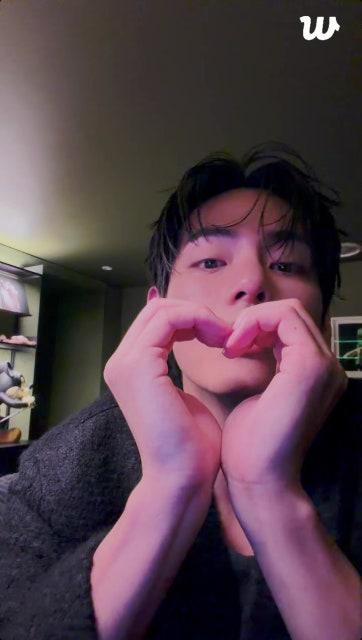 요