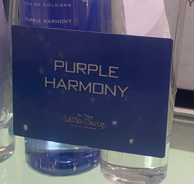 P1Harmony Community Post - the first thing that came to my mind when i ...