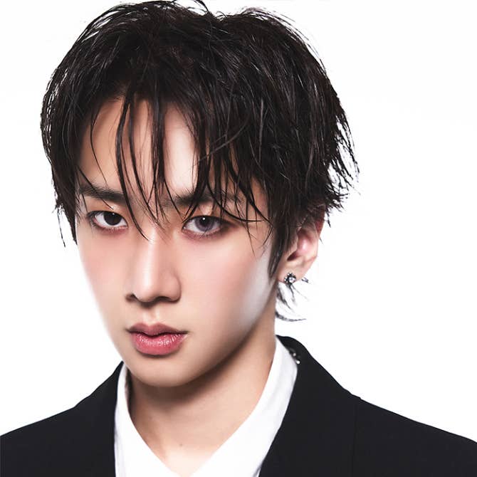 Most recent profile image for 82MAJOR NAM SEONG MO