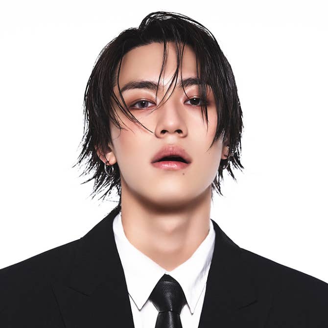 Most recent profile image for 82MAJOR PARK SEOK JOON