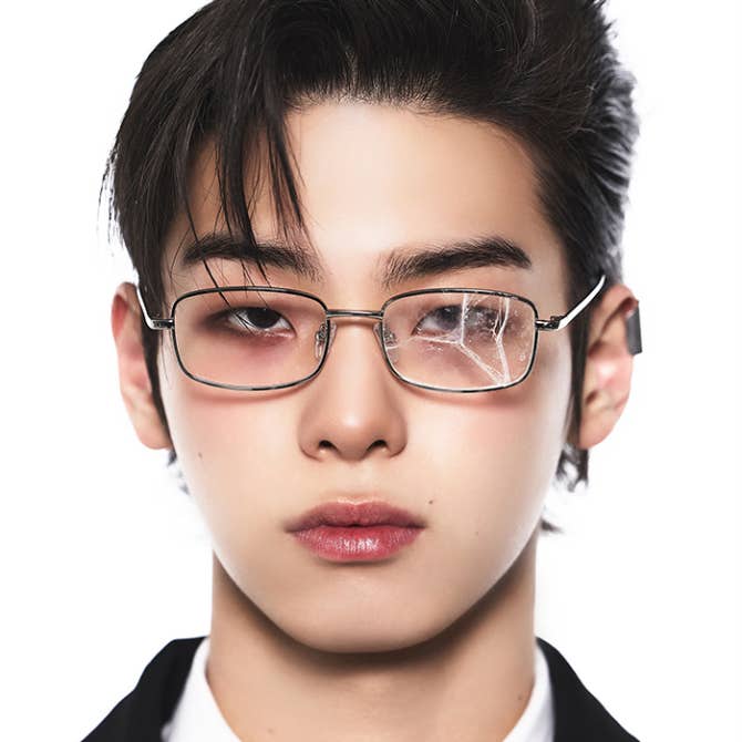 Most recent profile image for 82MAJOR KIM DO GYUN