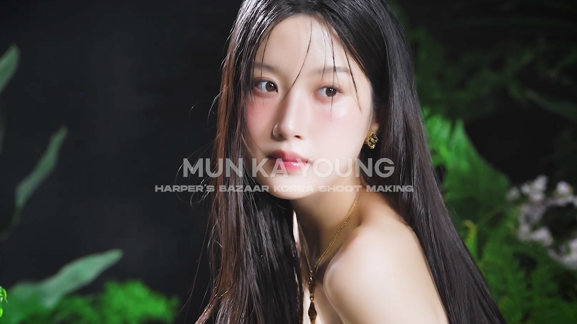 5d2e4237-d789-44e0-bb27-