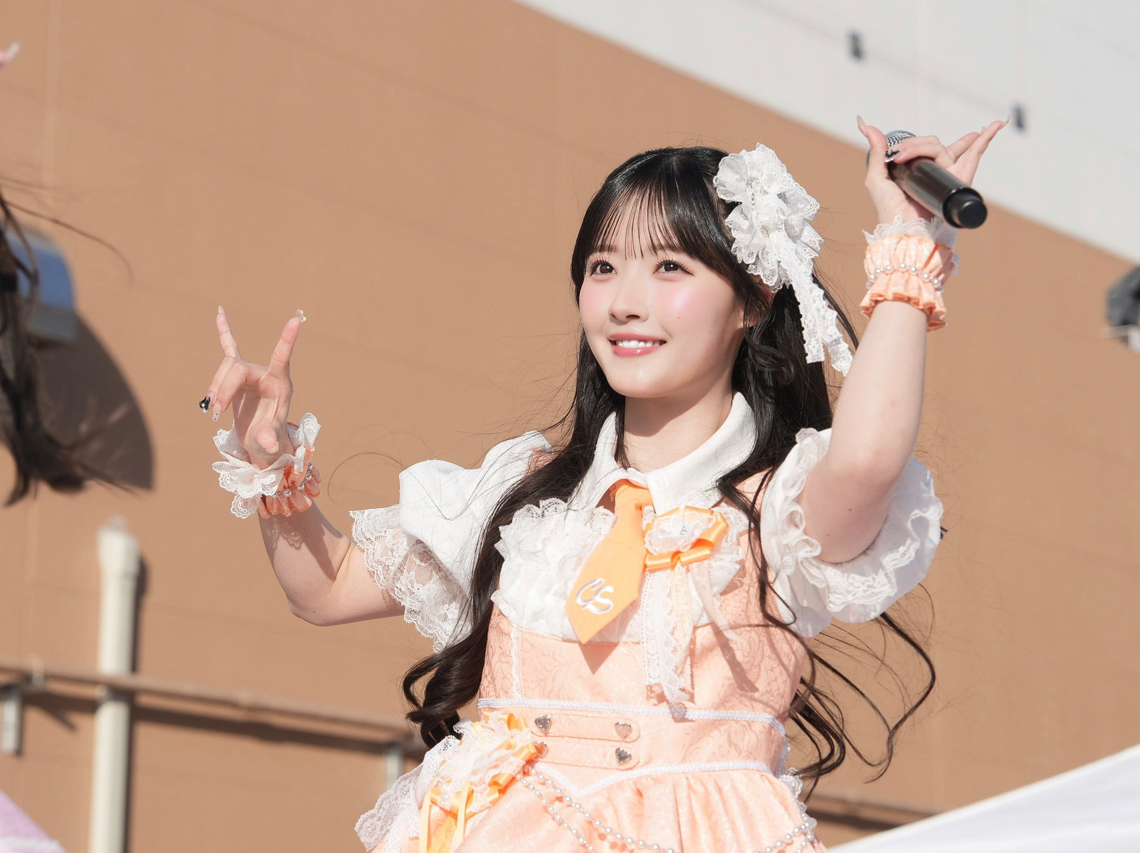 KAWAII LAB. Community Post - 귀엽기만 하면 안 되나요? ♡♡♡ - CS