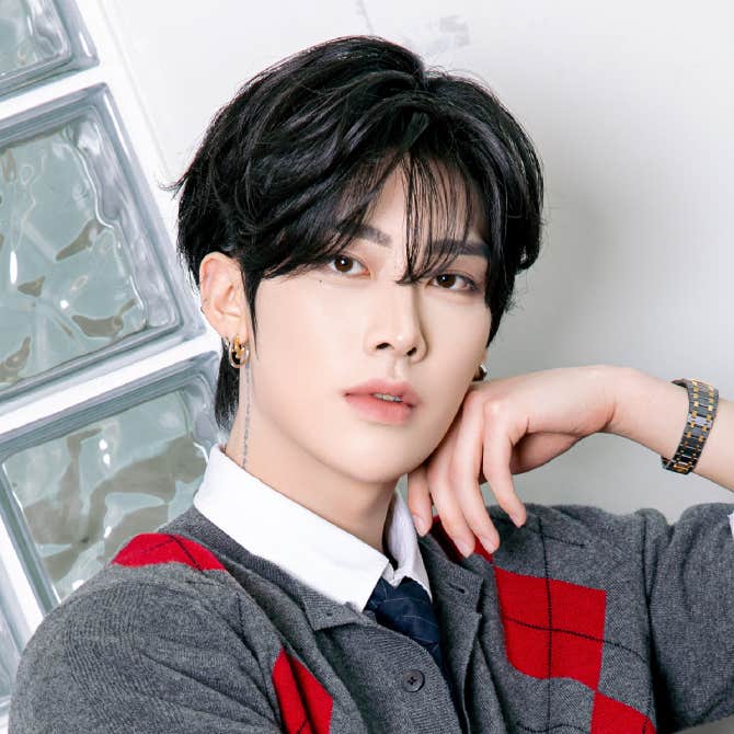 Most recent profile image for AND2BLE RICKY