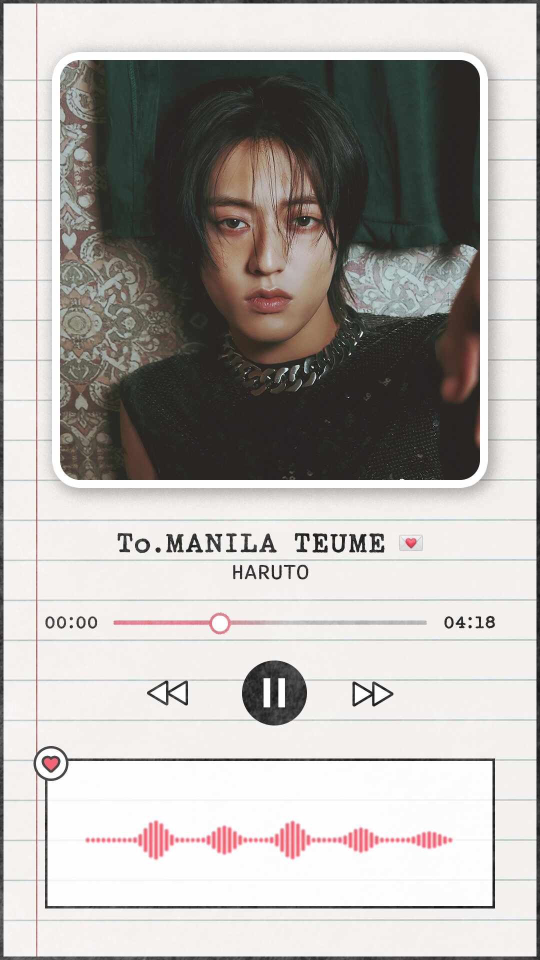 TREASUREコミュニティの投稿 - ✈️ WELCOME TO 2025-26 TREASURE TOUR