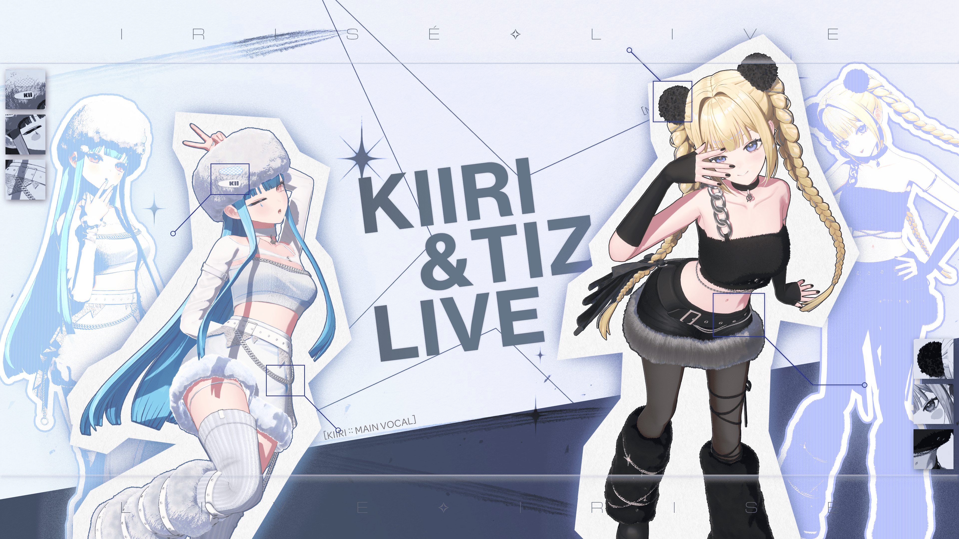 29214432-a80b-4446-a27e-