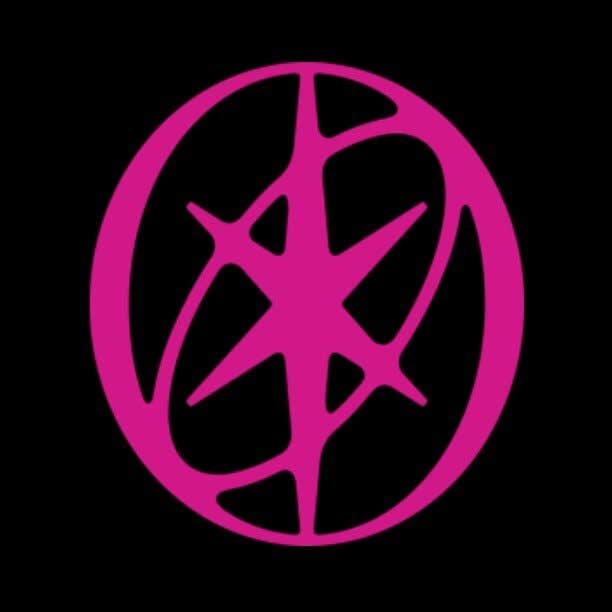 Most recent profile image for KATSEYE EYEKONSWORLD