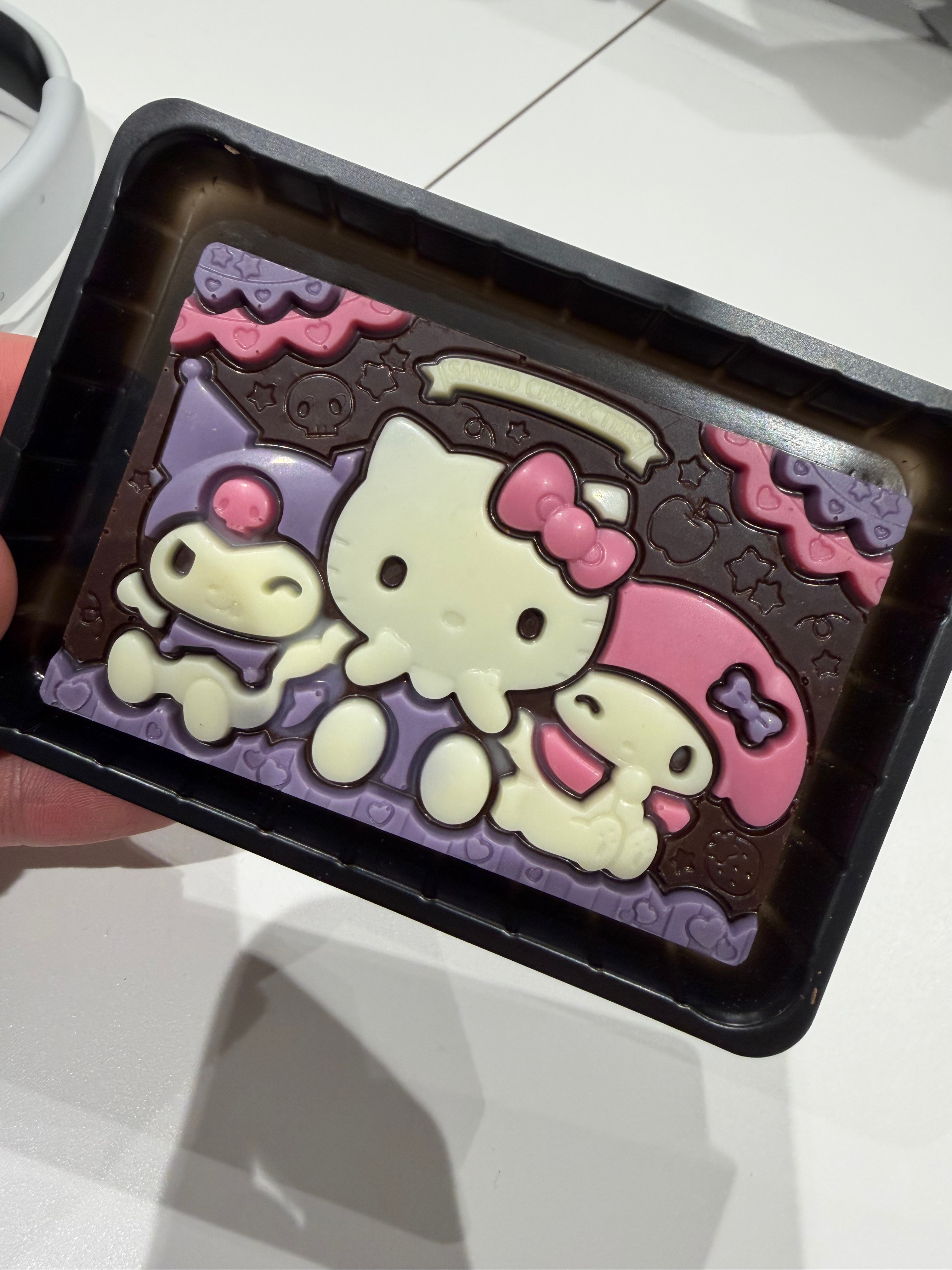 &TEAM Community Post - 最近の - HARUA