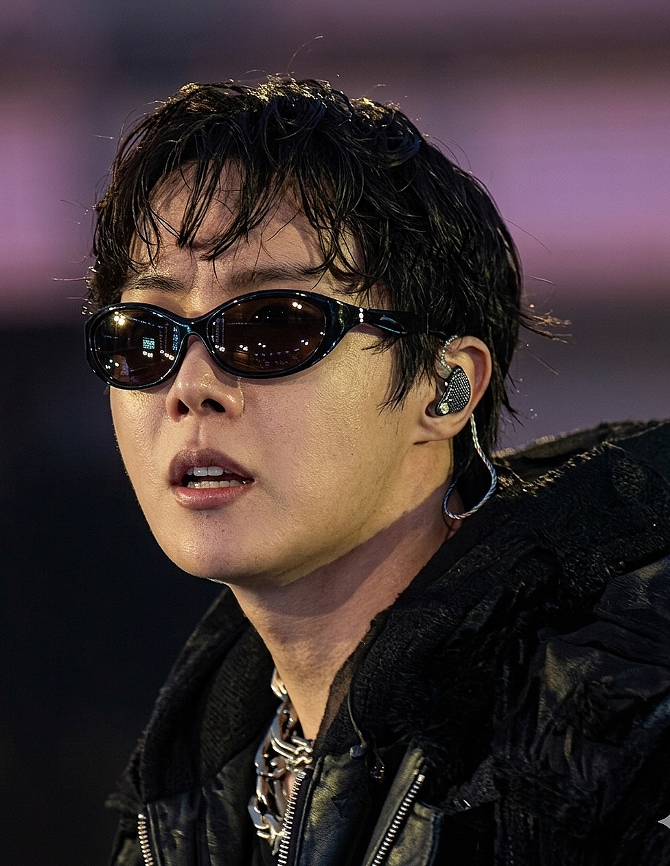 希少 非売品 レスミルズ BTSJ ボディパンプ バナー フラッグ BTSコミュニティの投稿 - ᴏᴍɢ.. ⚡️ ɪᴄʜ ʟɪᴇʙᴇ ᴅɪᴇsᴇɴ sᴏɴɢ