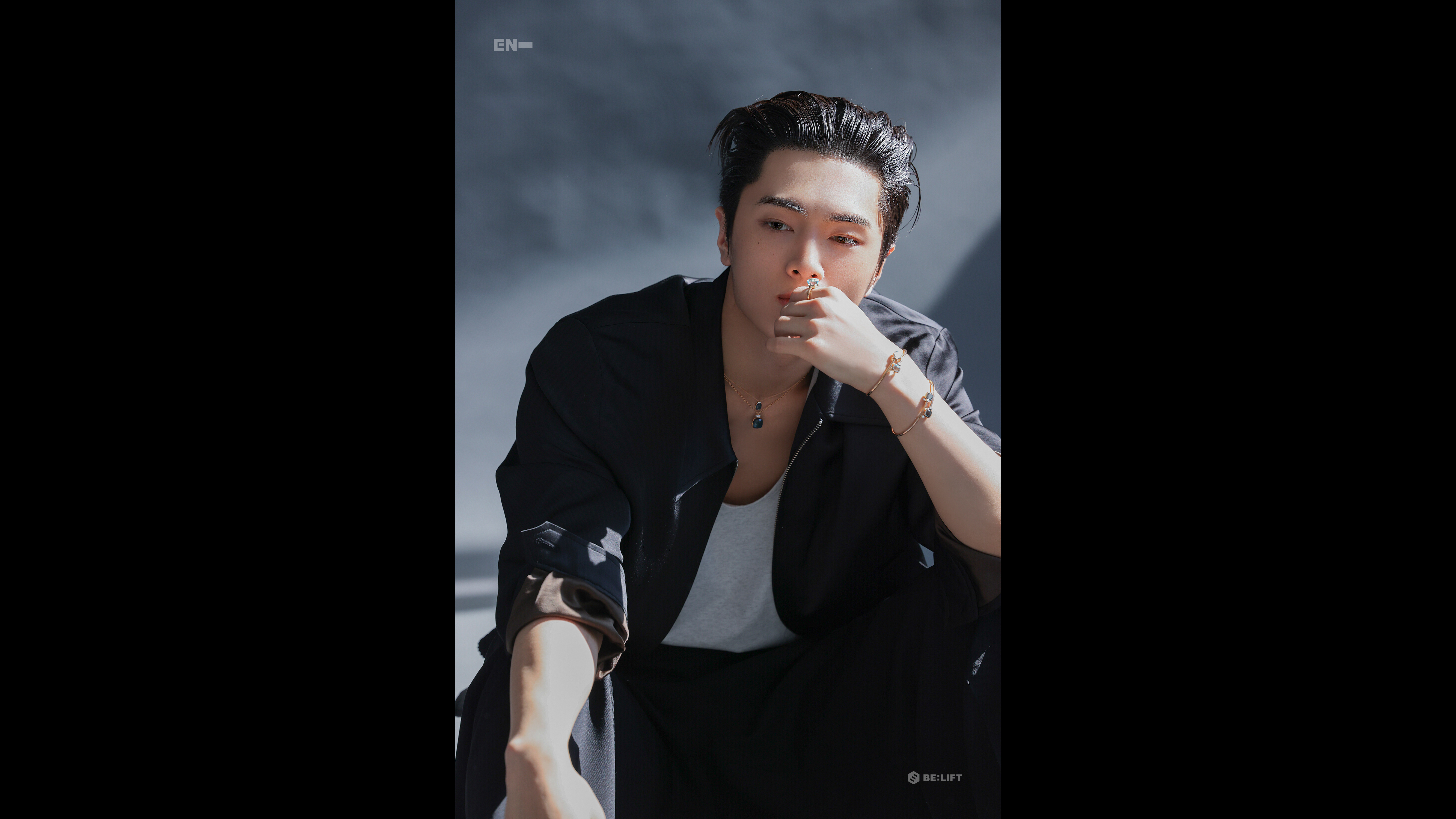 Weverse ENHYPEN Image - Happy JAY Day Photos 🎂
