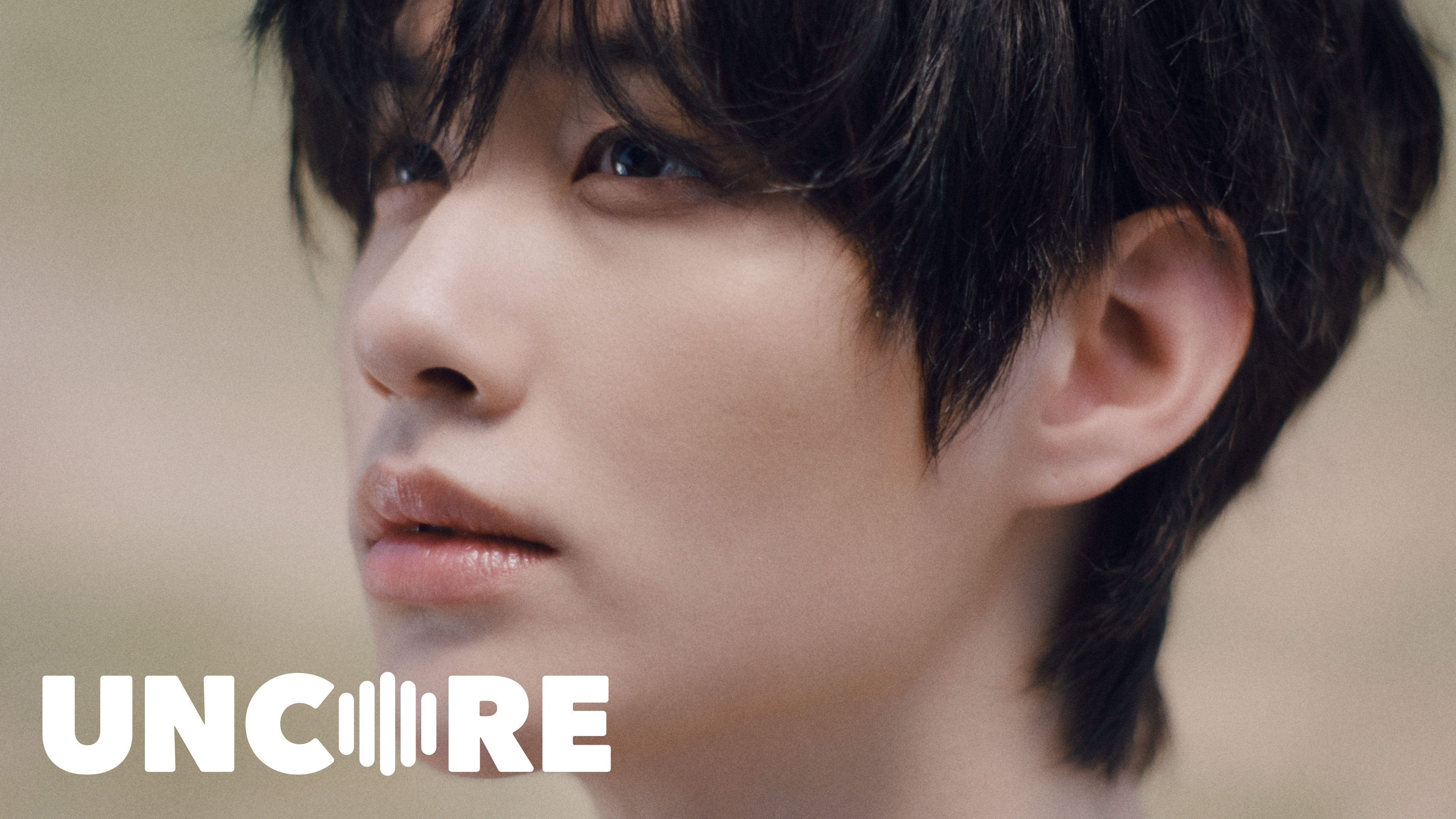 Weverse CLOSE YOUR EYES Media - CLOSE YOUR EYES Digital Single