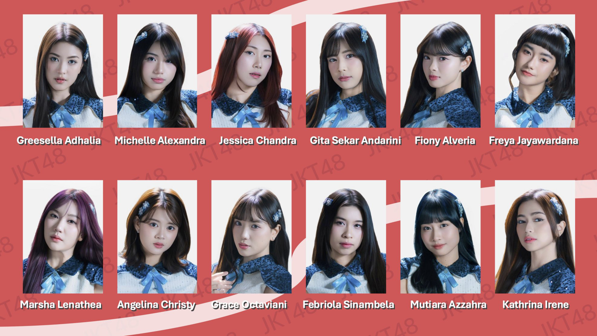 AKB48 Community Post - ━━*＼ 🌸ゲスト出演決定🌸 ／*━━ #AKB48_