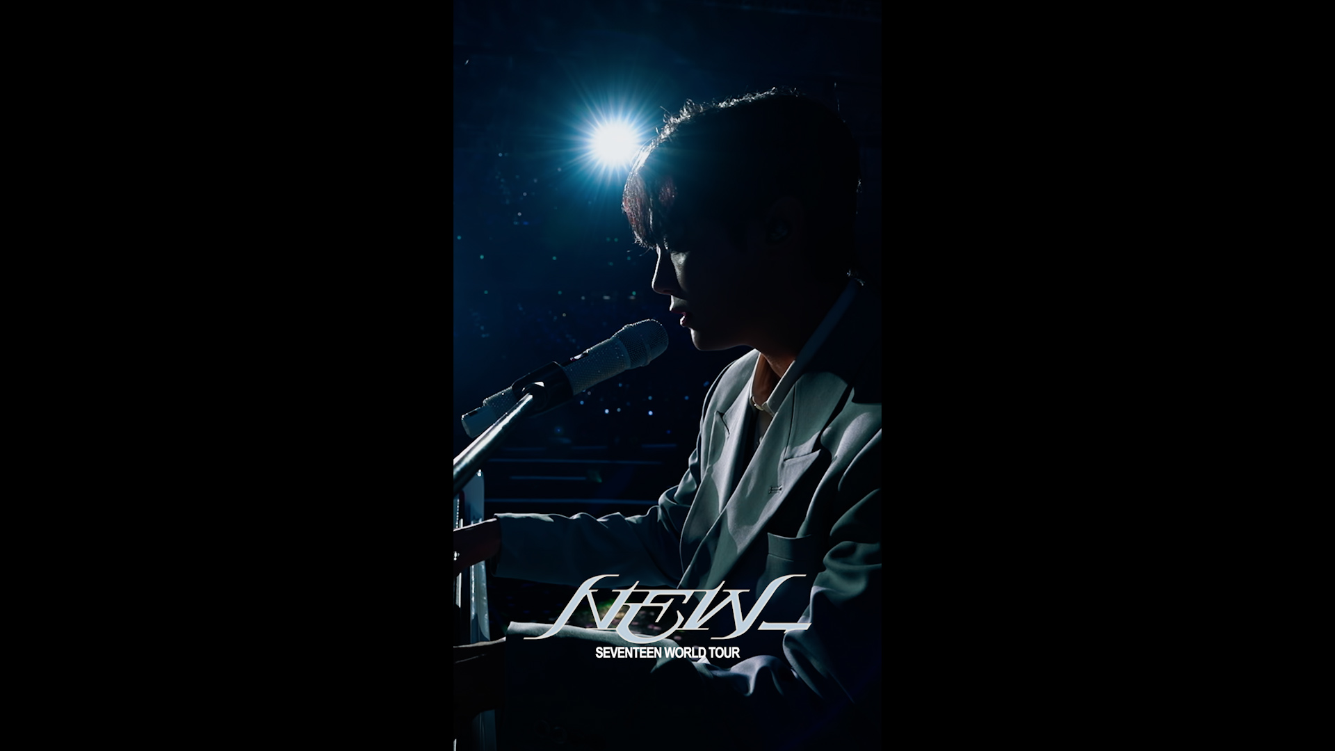 SEVENTEEN エスクプス タワレコ weverse musickorea ktown4u.com : [2CD SET] S.COUPS X MINGYU (SEVENTEEN) - 1st Mini