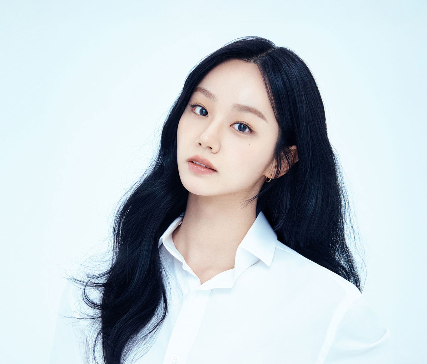 Weverse HYERIコミュニティHighlight