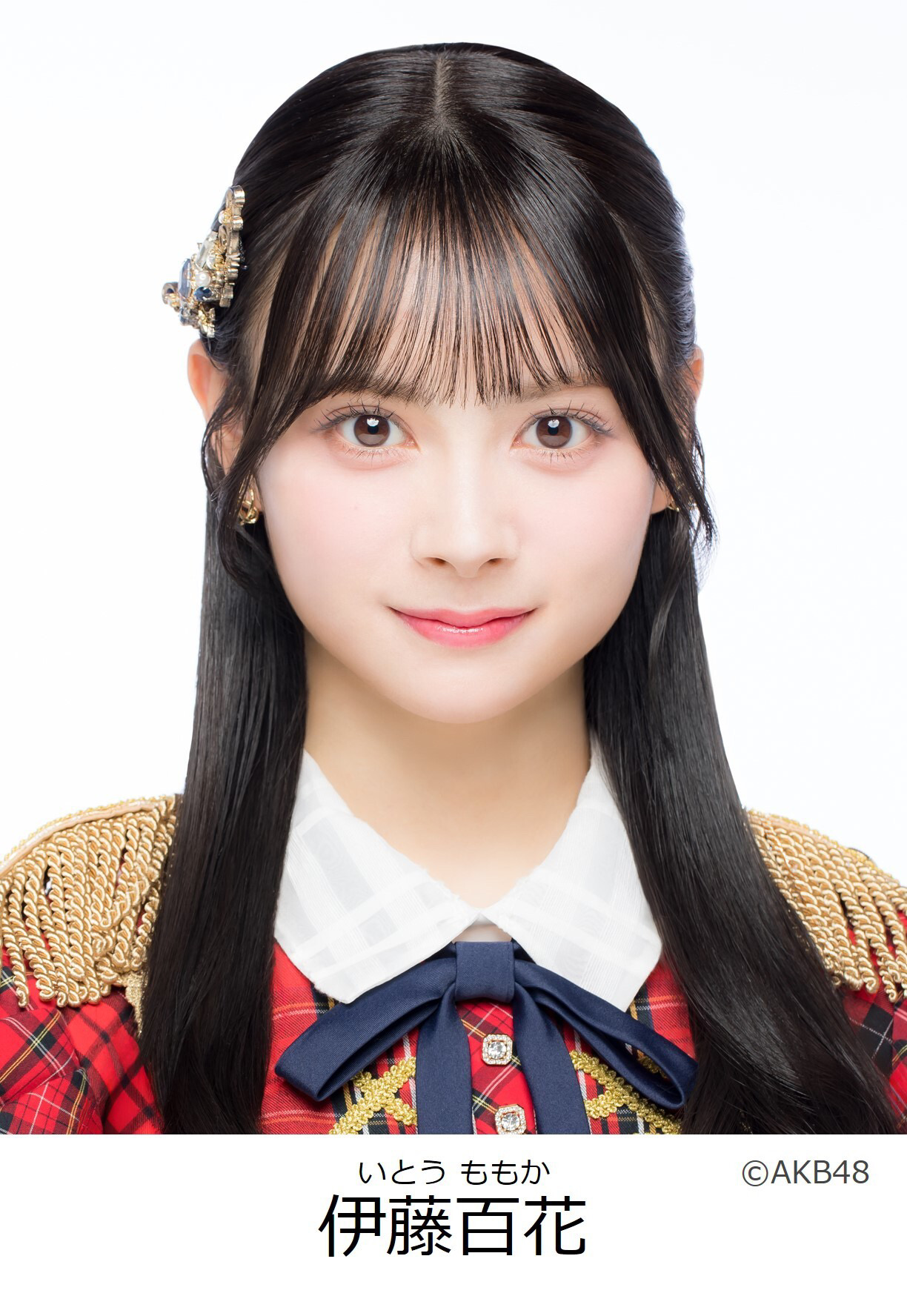 AKB48 Community Post - ／ 本日4/22(水)26:22～テレビ朝日📺 「まいに