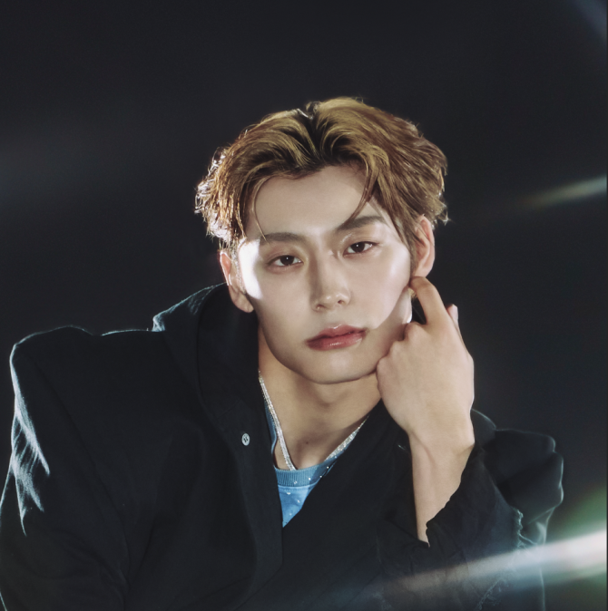 Most recent profile image for BULLET TRAIN ALOHA