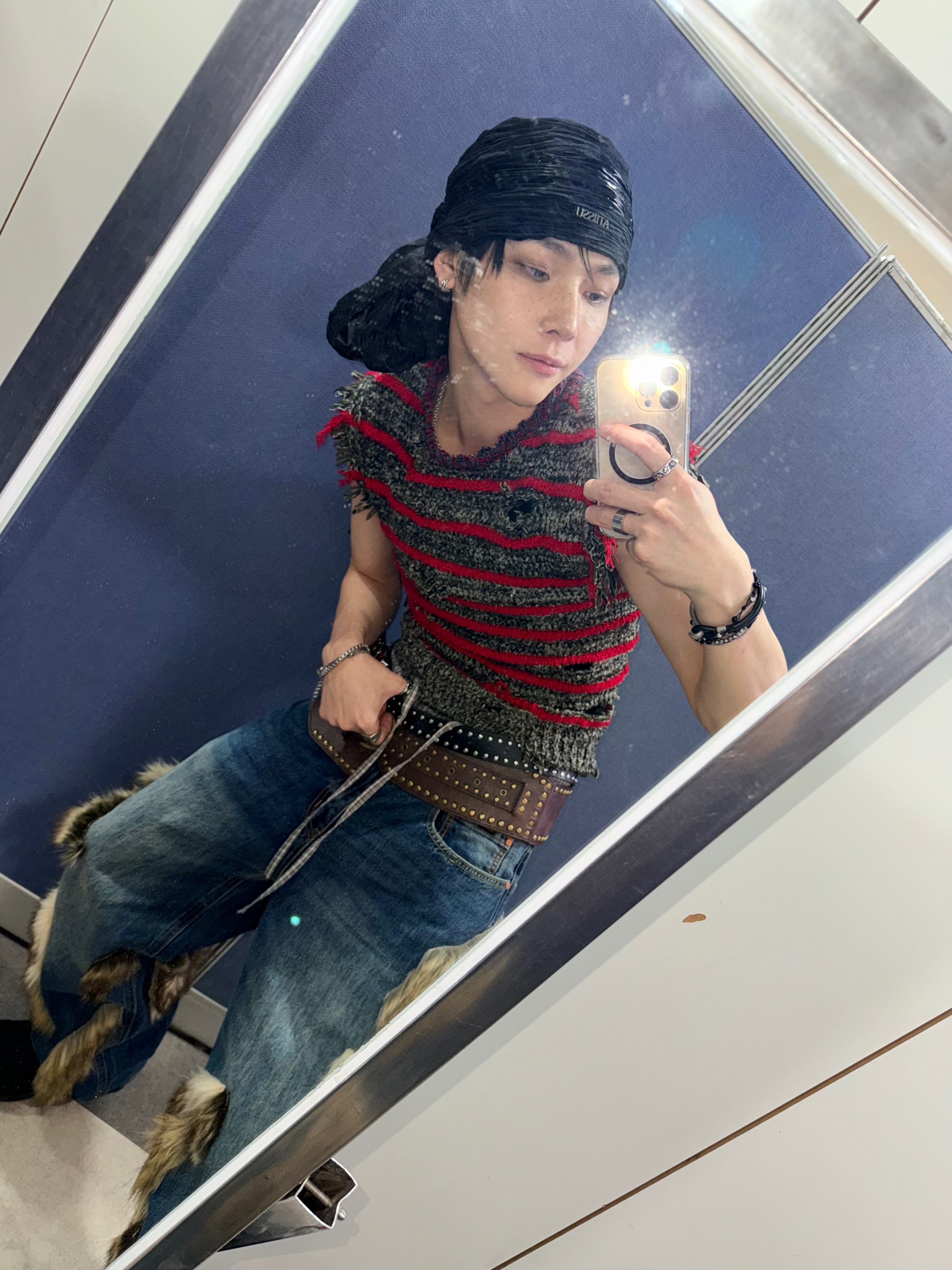 &TEAM Community Post - 🏴‍☠️🏴‍☠️ - NICHOLAS