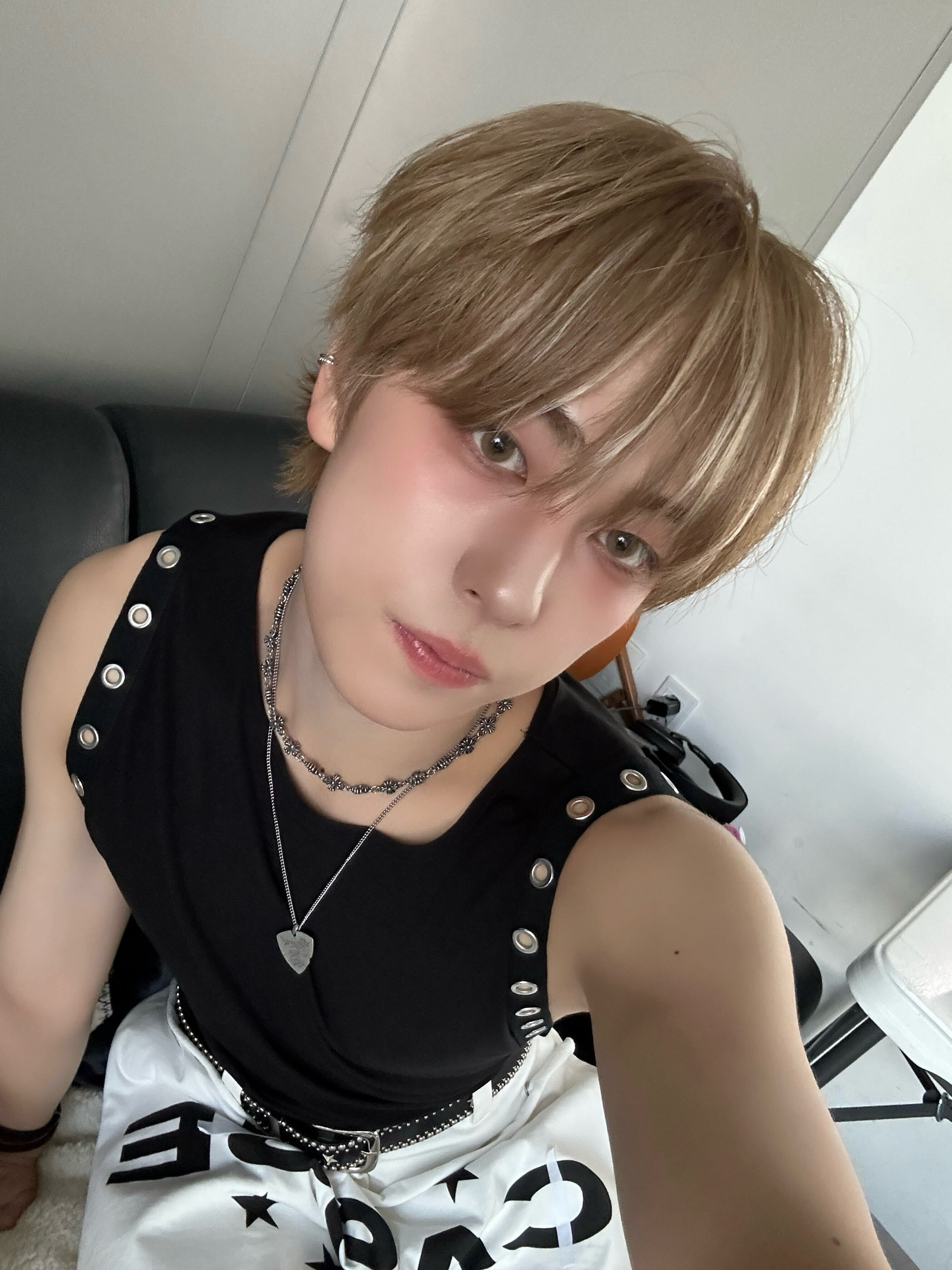 【TAKI】&TEAM まとめて UNFILTERED CAM] &TEAM TAKI(타키) 'Back to Life' 4K | STUDIO CHOOM
