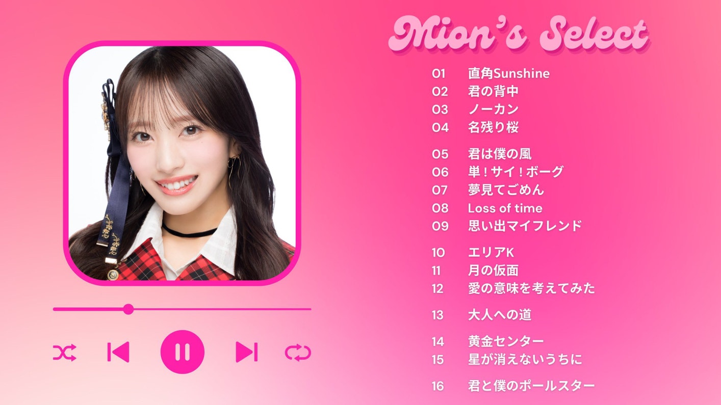 AKB48社区帖子 - ⋱?本日4/29の #東京握手会 では❕⋰ 4/30にグループ 