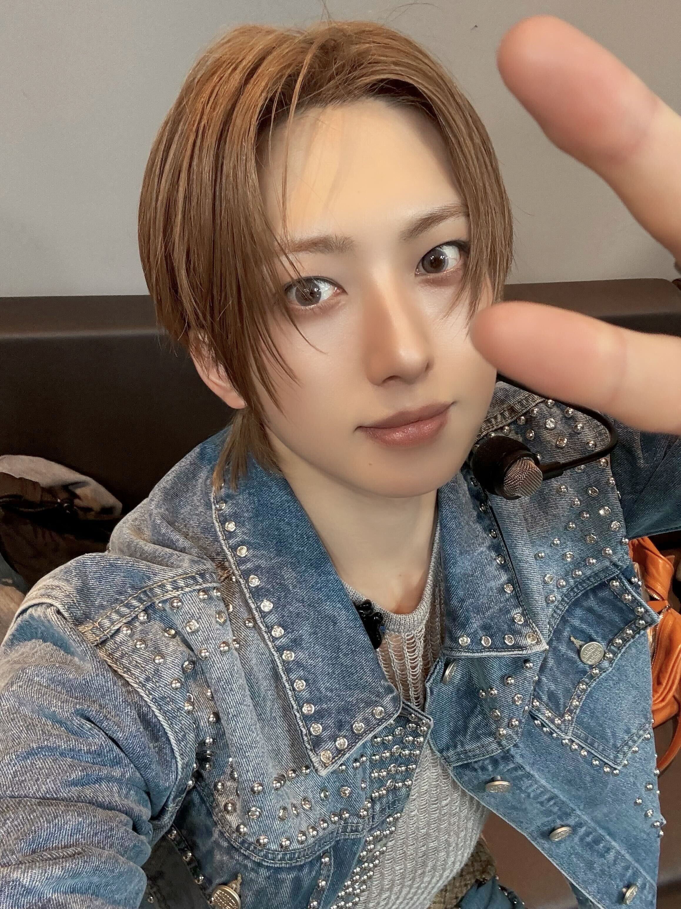 &TEAM Community Post - 🎶🎶🎶 🎶🧙‍♀️🎶 🎶🎶🎶 - FUMA