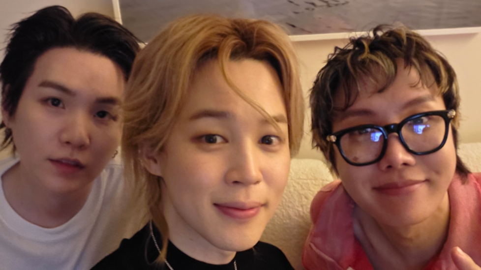 템파 맥썸노이즈~