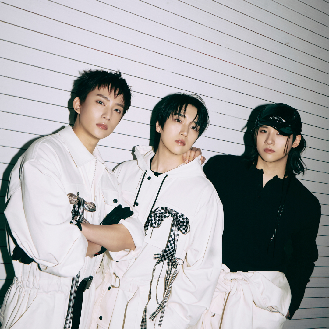 Weverse B1A4 Community Highlight