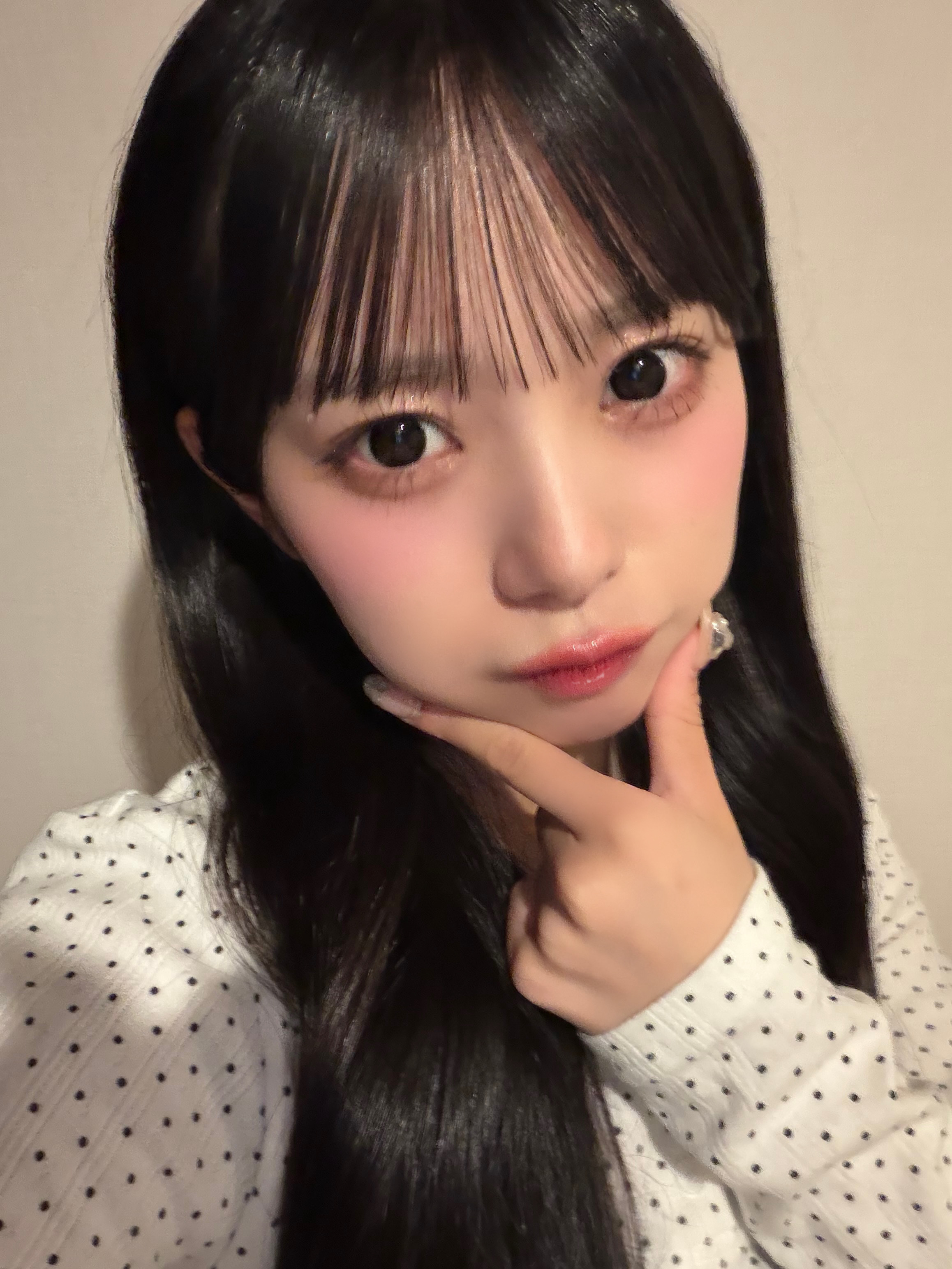 KAWAII LAB.コミュニティの投稿 - 안녕! 잘 지내? .⋆⟡ - CS 増田彩乃