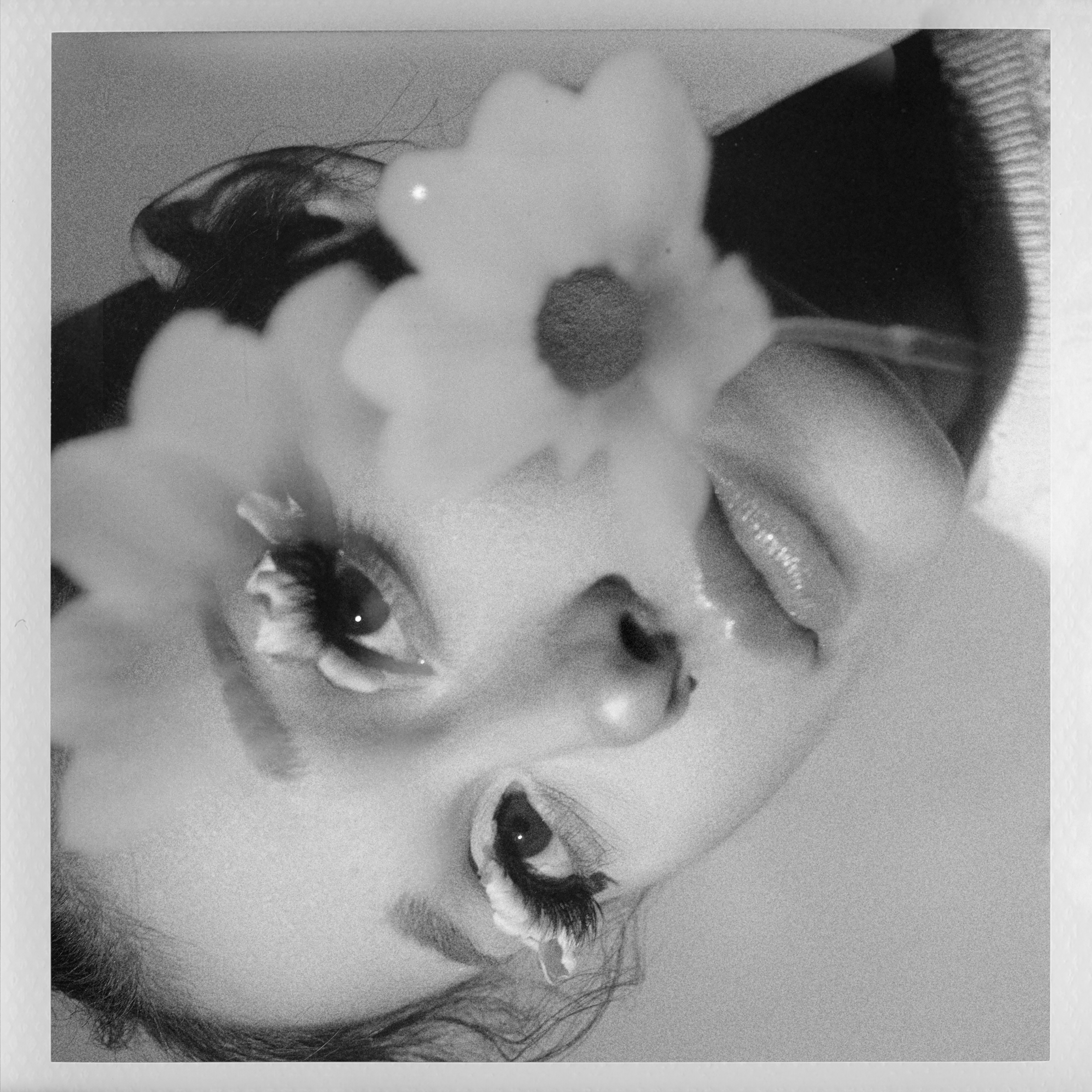 Ariana Grandeコミュニティの投稿 - petal exclusive target cover ꕤ