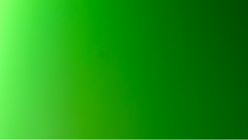 GREENGREEN
