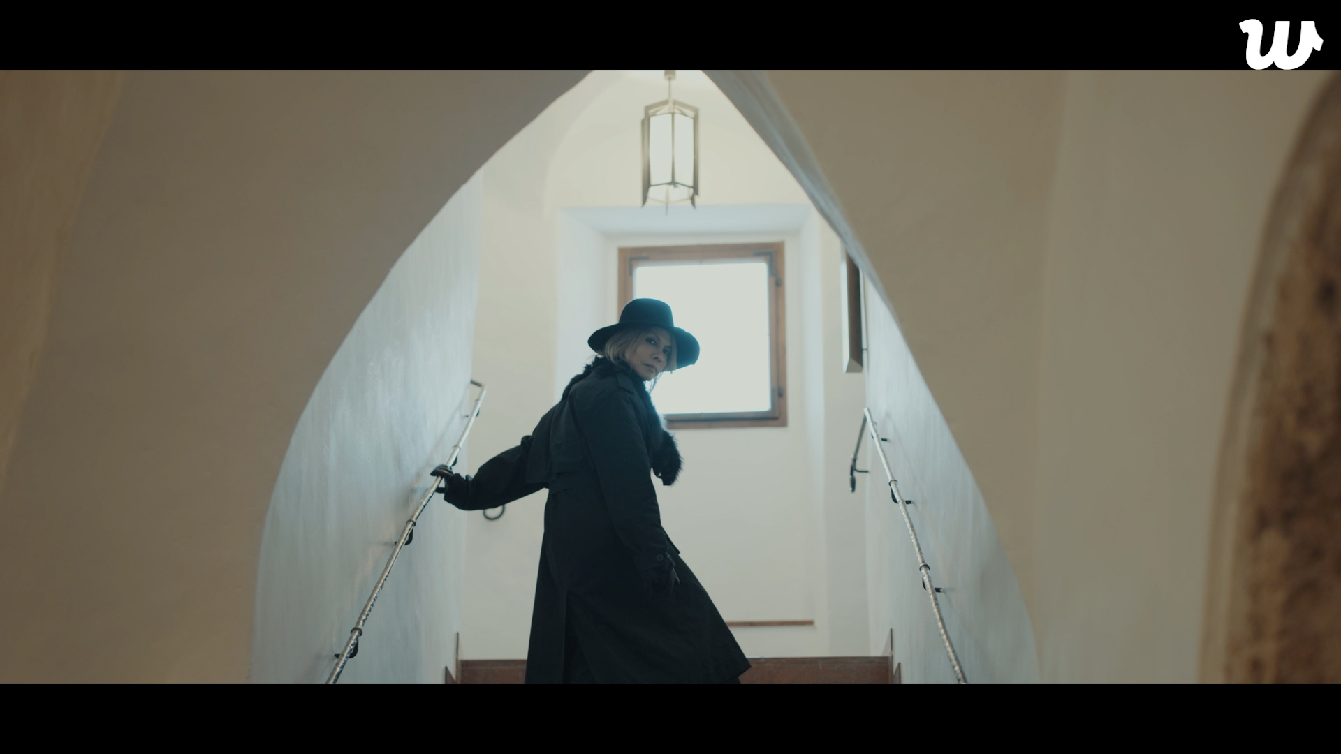 HYDE Special MV Stream 『JEKYLL』