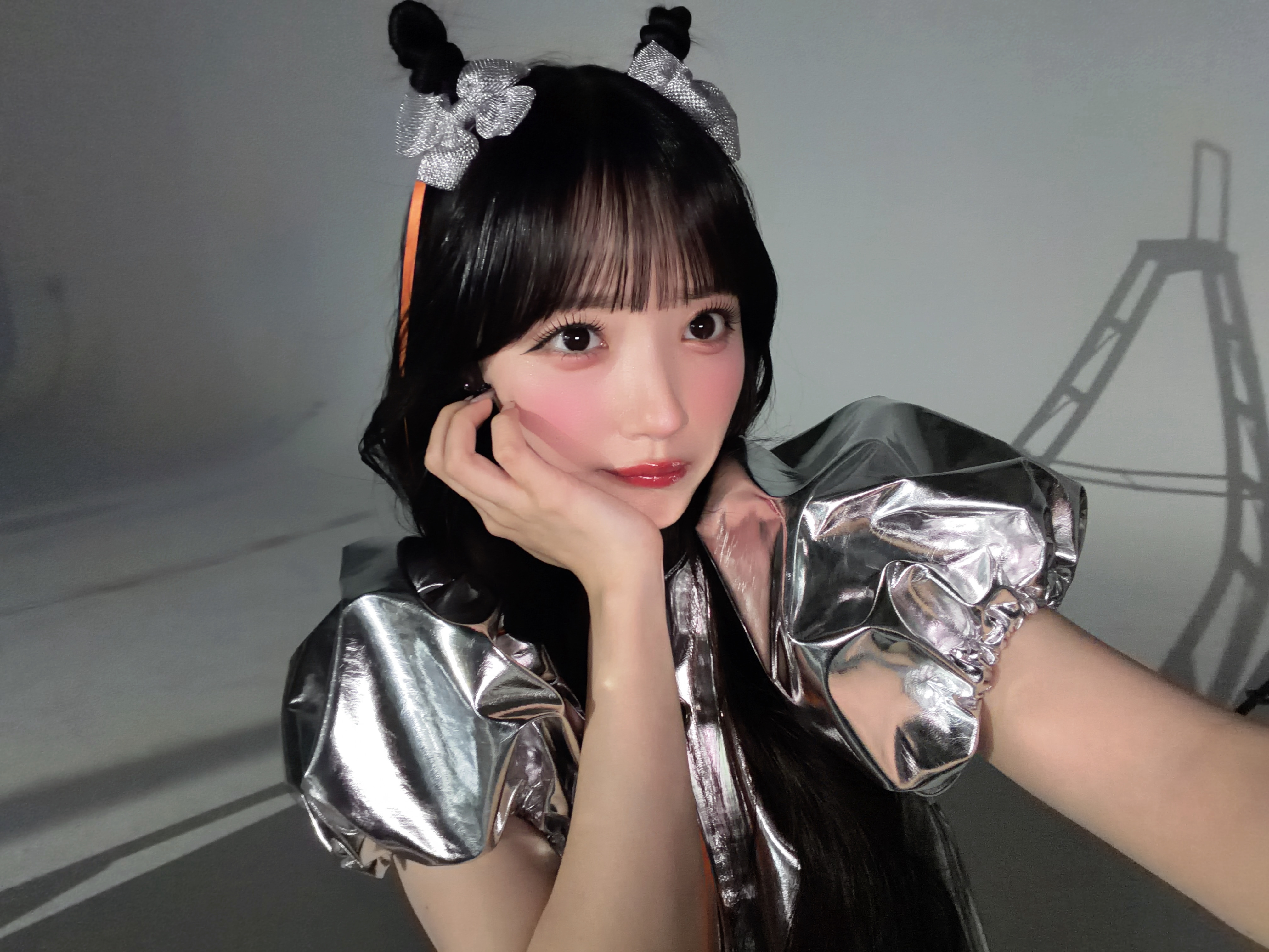 KAWAII LAB. コミュニティの投稿 - 빨리 여러분을 만나고 싶어요