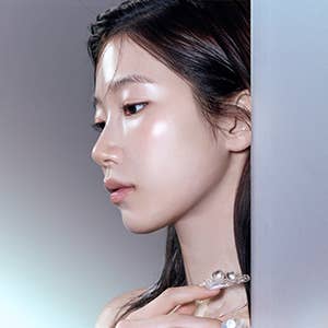 KAZUHA最新个人简介图片