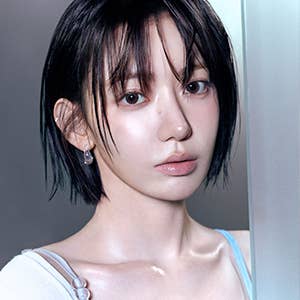 SAKURA最新个人简介图片