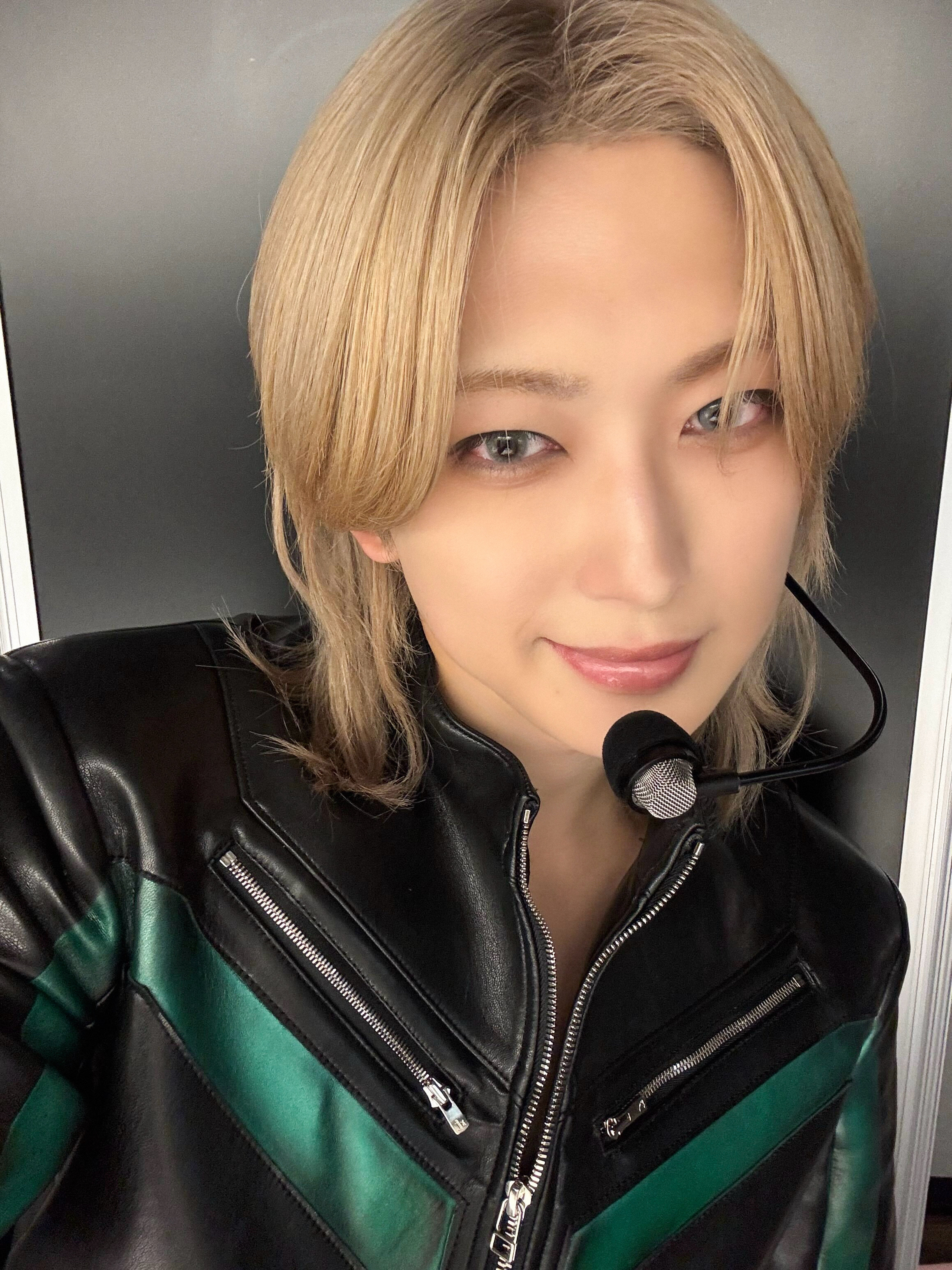 &TEAM Community Post - KANAGAWAありがとうございました~‼︎🫶 - FUMA