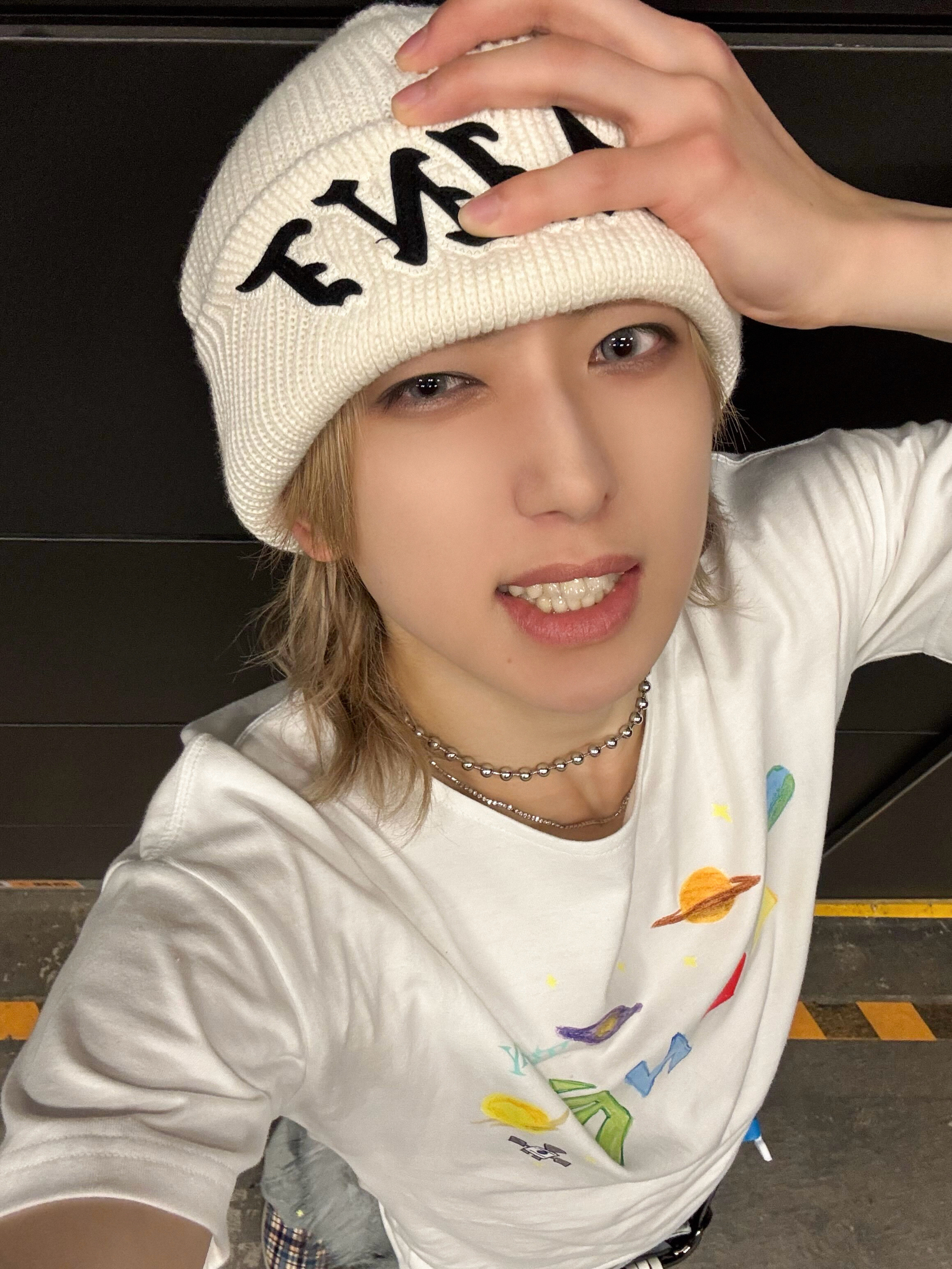 &TEAM Community Post - KANAGAWAありがとうございました~‼︎🫶 - FUMA
